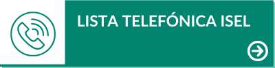 Lista Telefónica