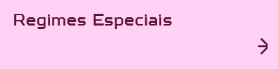 Regimes Especiais