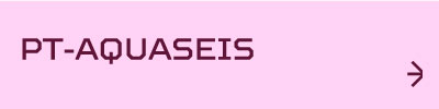 PT-AQUASEIS