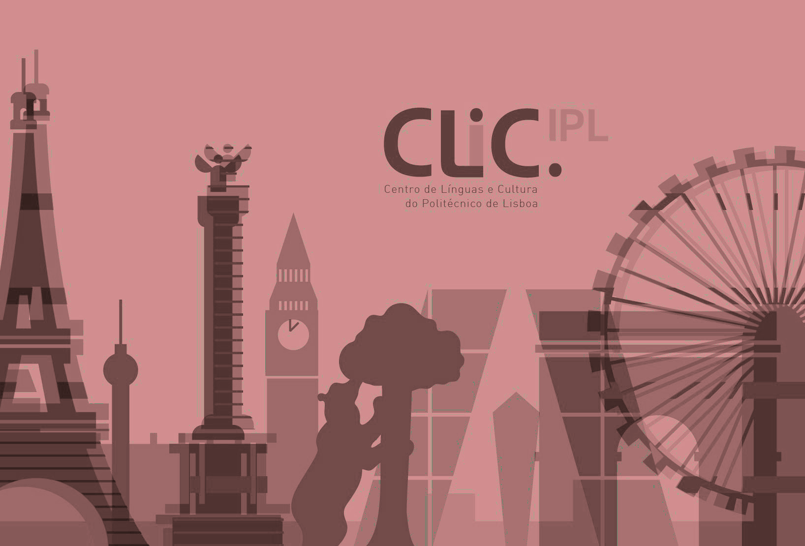 CLiC IPL