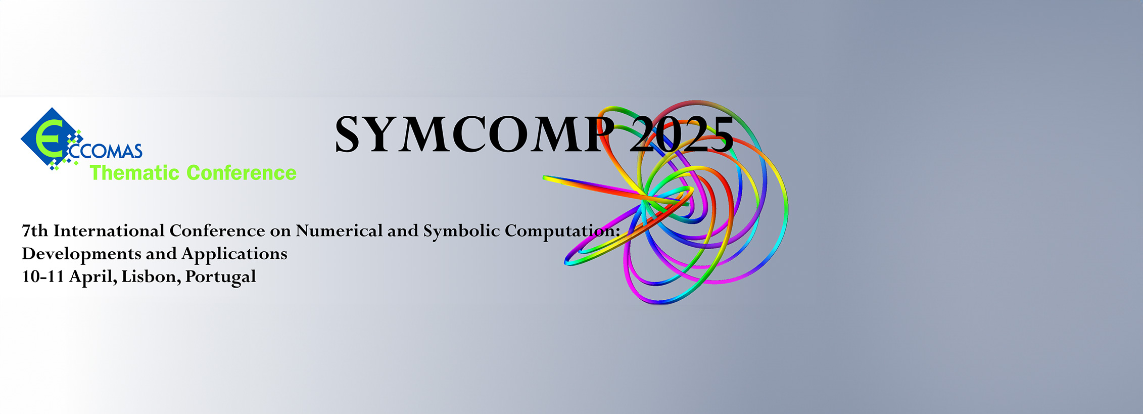 SYMCOMP 2025