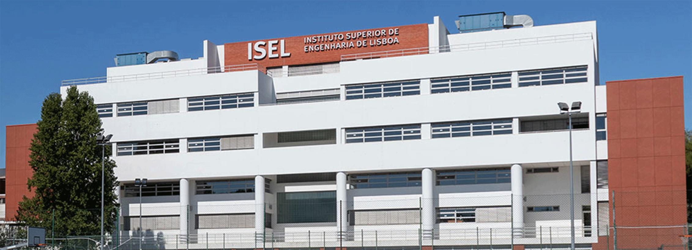 Eleição Presidente do ISEL - audição pública do candidato único