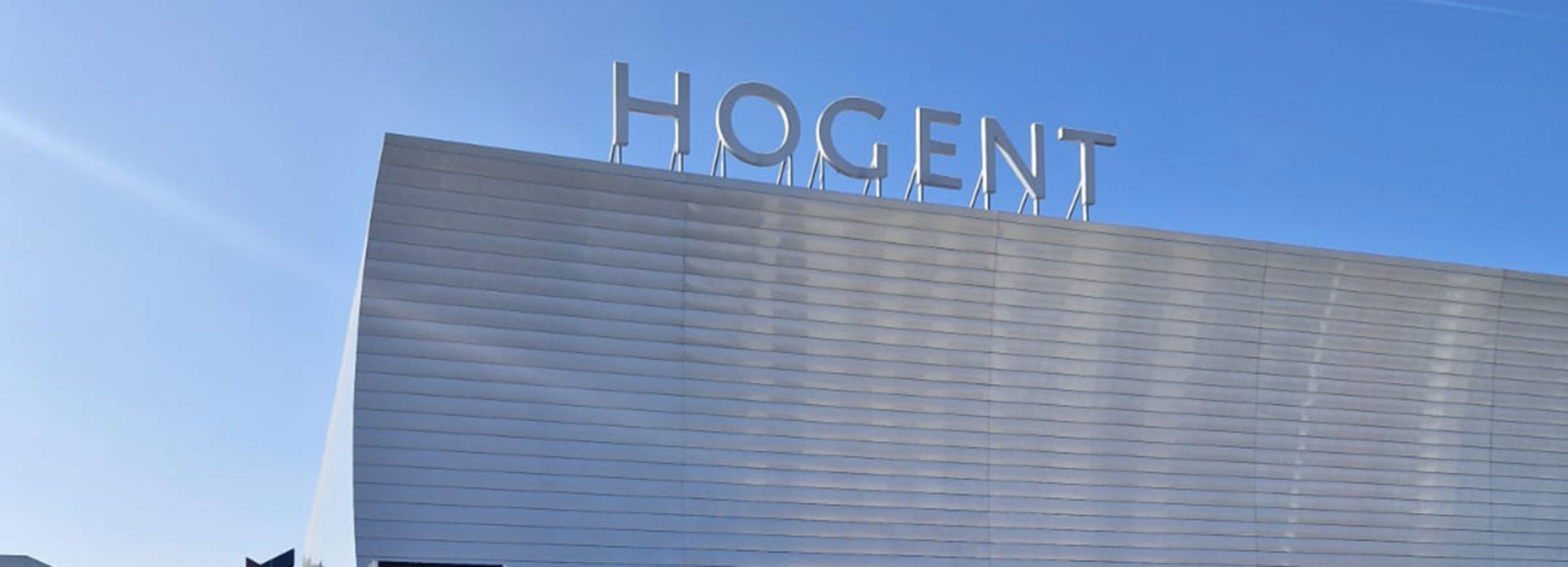 HOGent