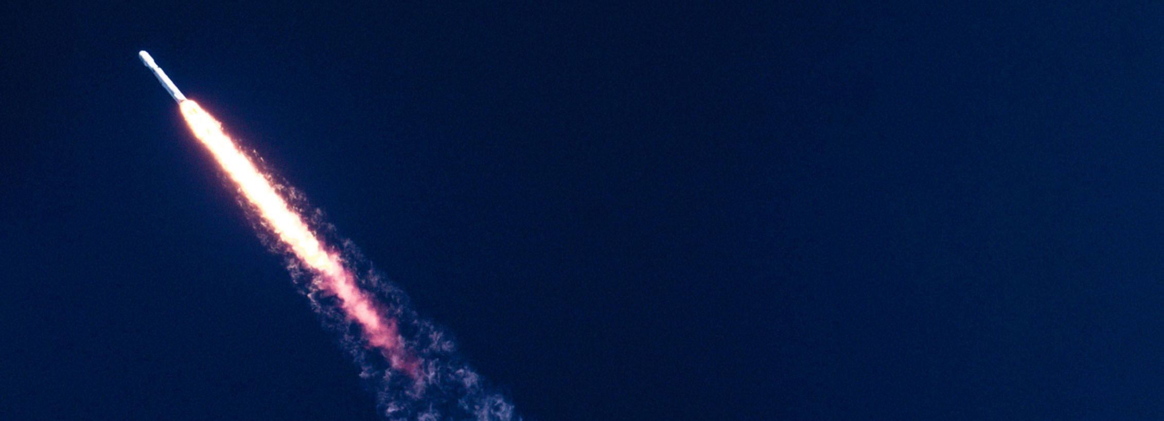 ISTSat-1 - O primeiro satélite universitário Português