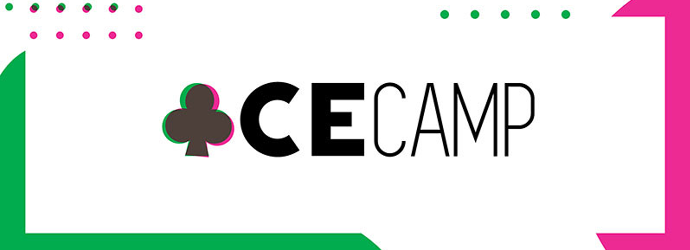 ACE Camp