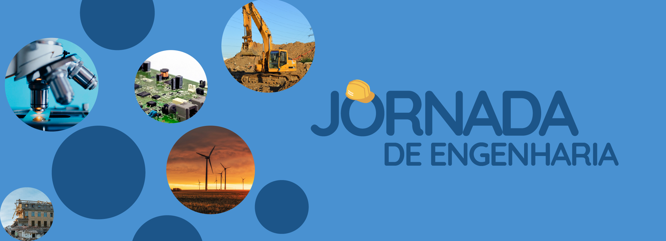 Jornada Engenharia ISEL