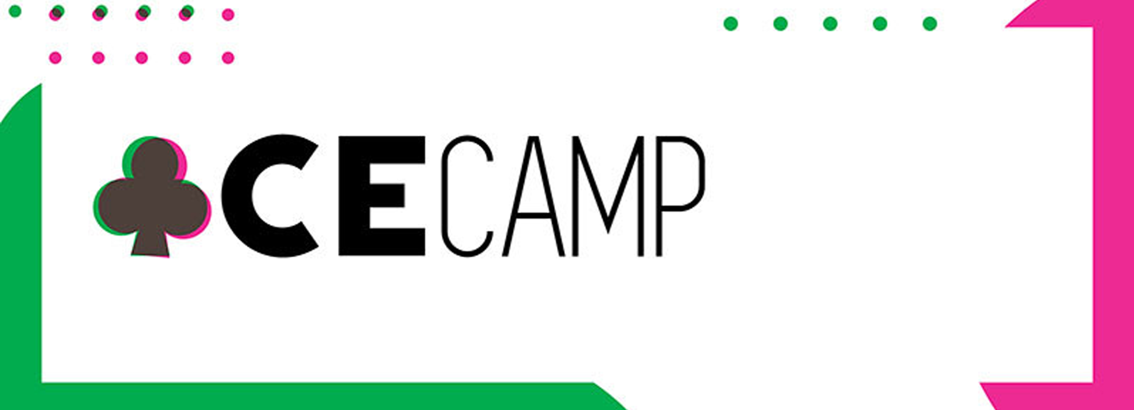 ACE Camp