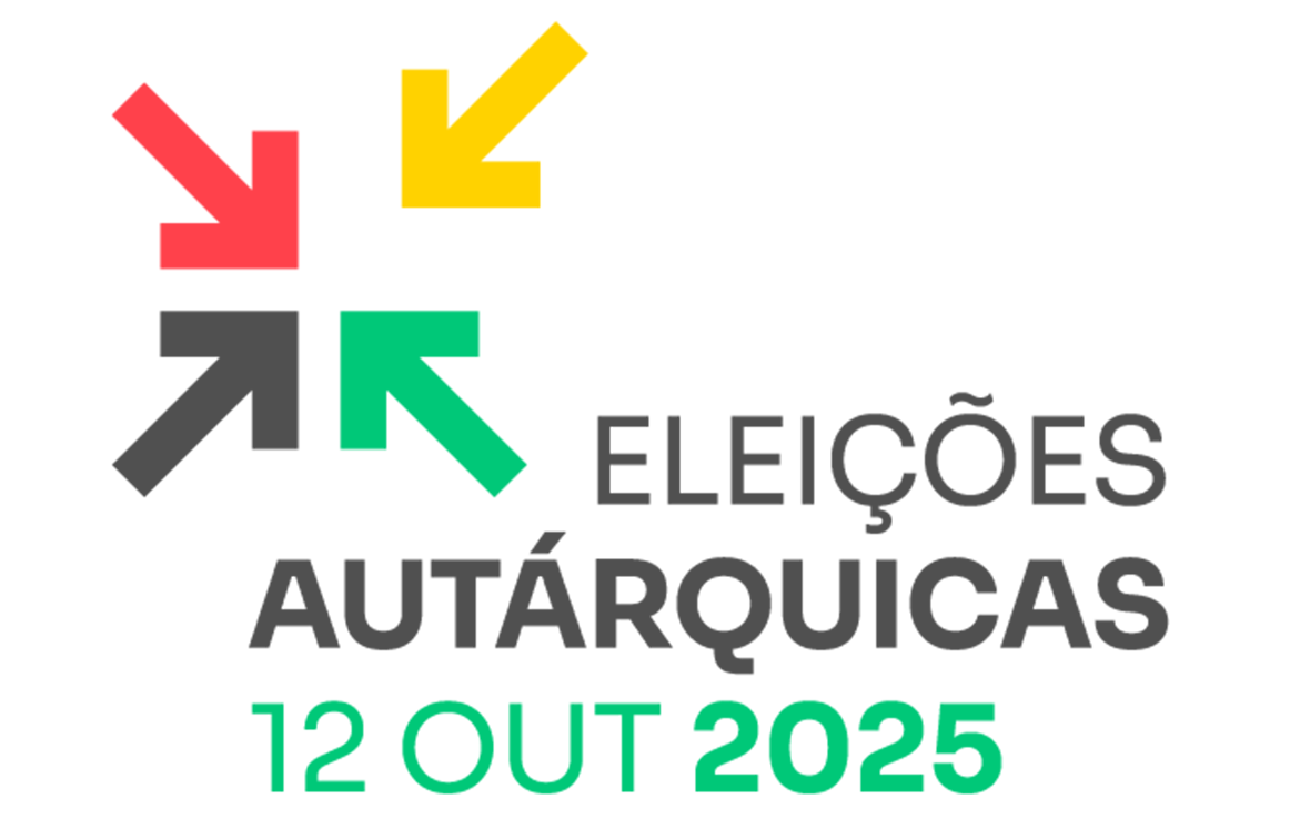 Voto antecipado estudantes - Eleições Autárquicas 2025