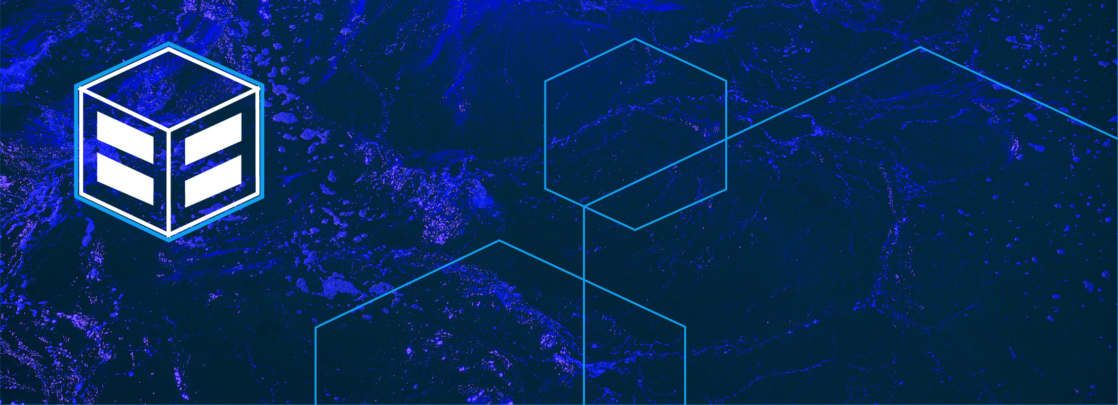 Palestra AegisSat-01 - CubeSat Portugal