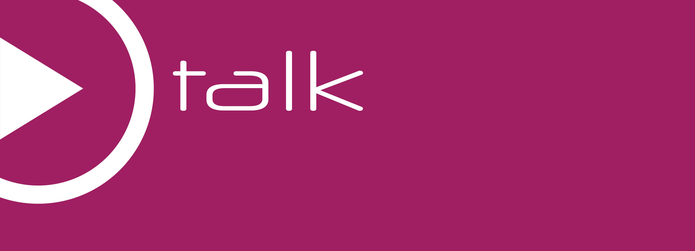 NOVA-LINCS-ISEL Talk