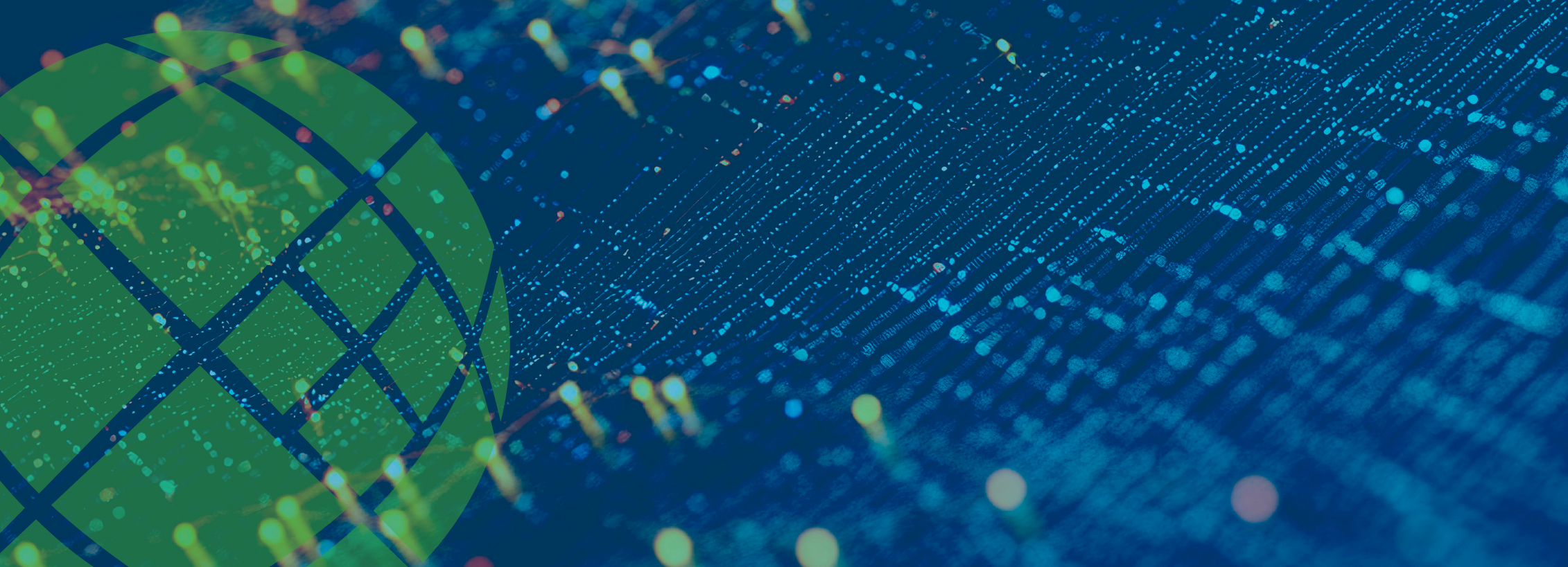 Conferência Anual do Comité Nacional do CIGRE 2025