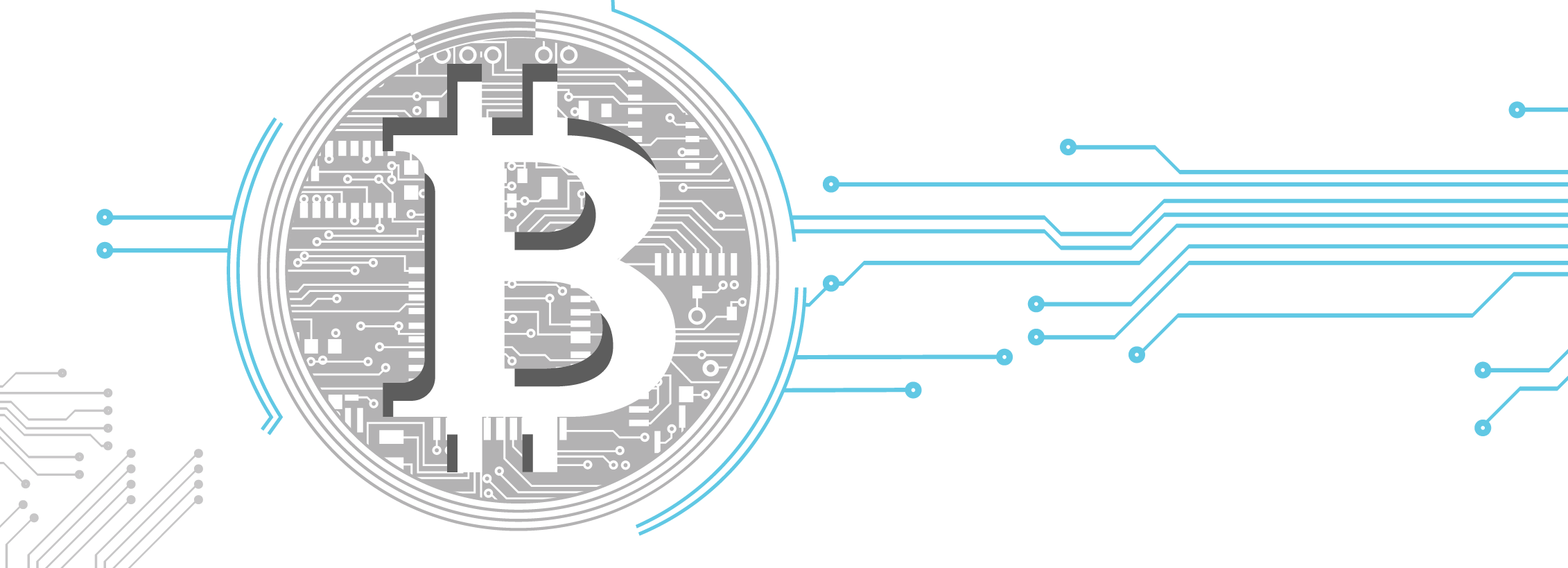 Seminário - Blockchain