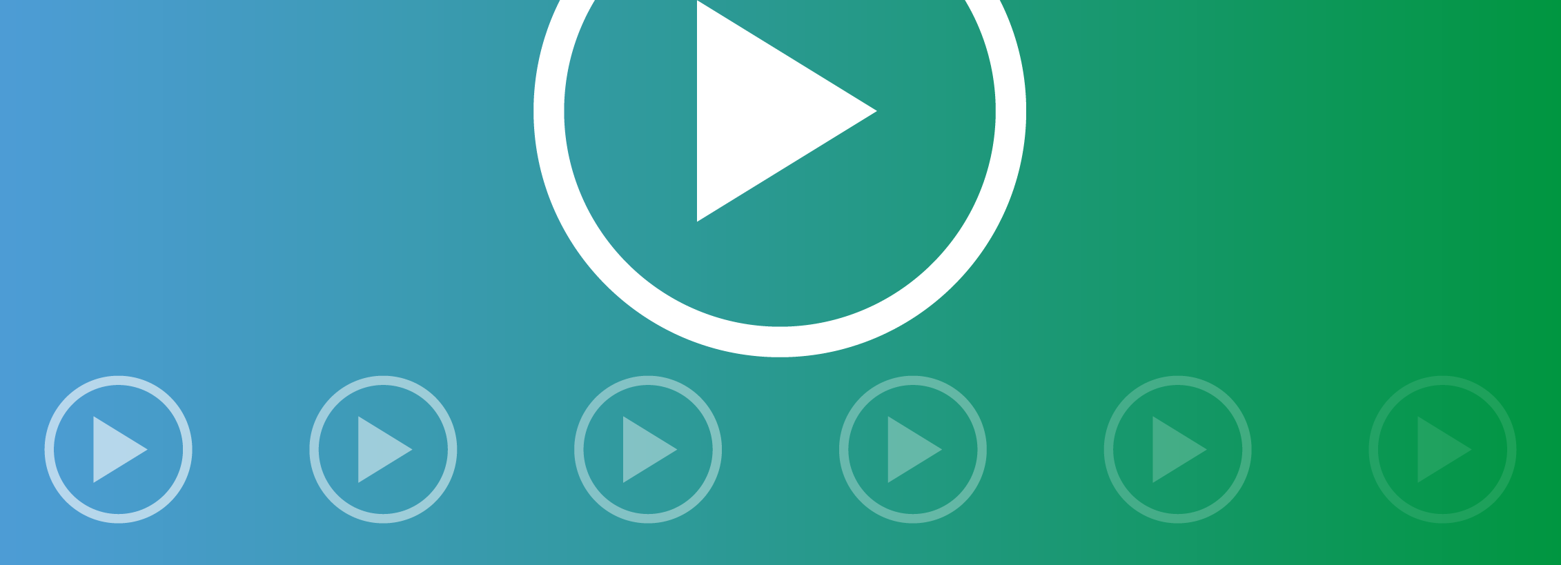 ISEL Talk - Stefano Frizzo Stefenon