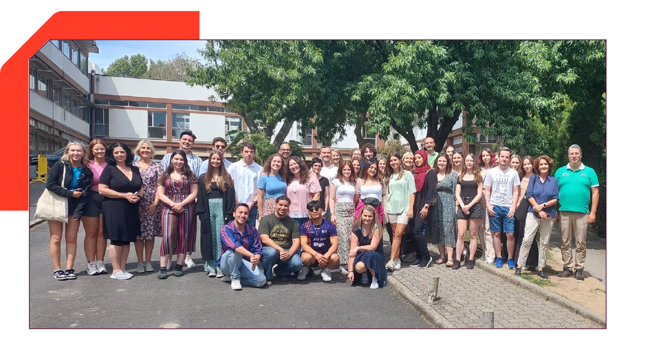 ISEL dinamiza BIP sobre sustentabilidade ambiental