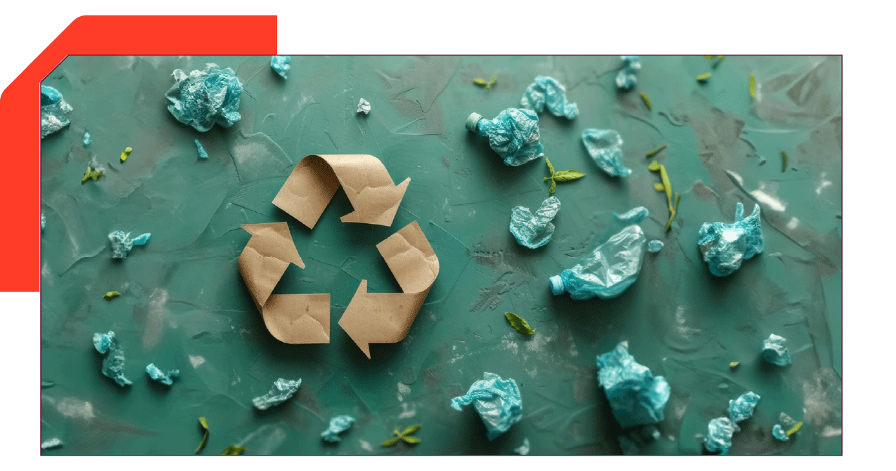 Dia Internacional do Res&iacute;duo Zero: Um Apelo &agrave; Sustentabilidade