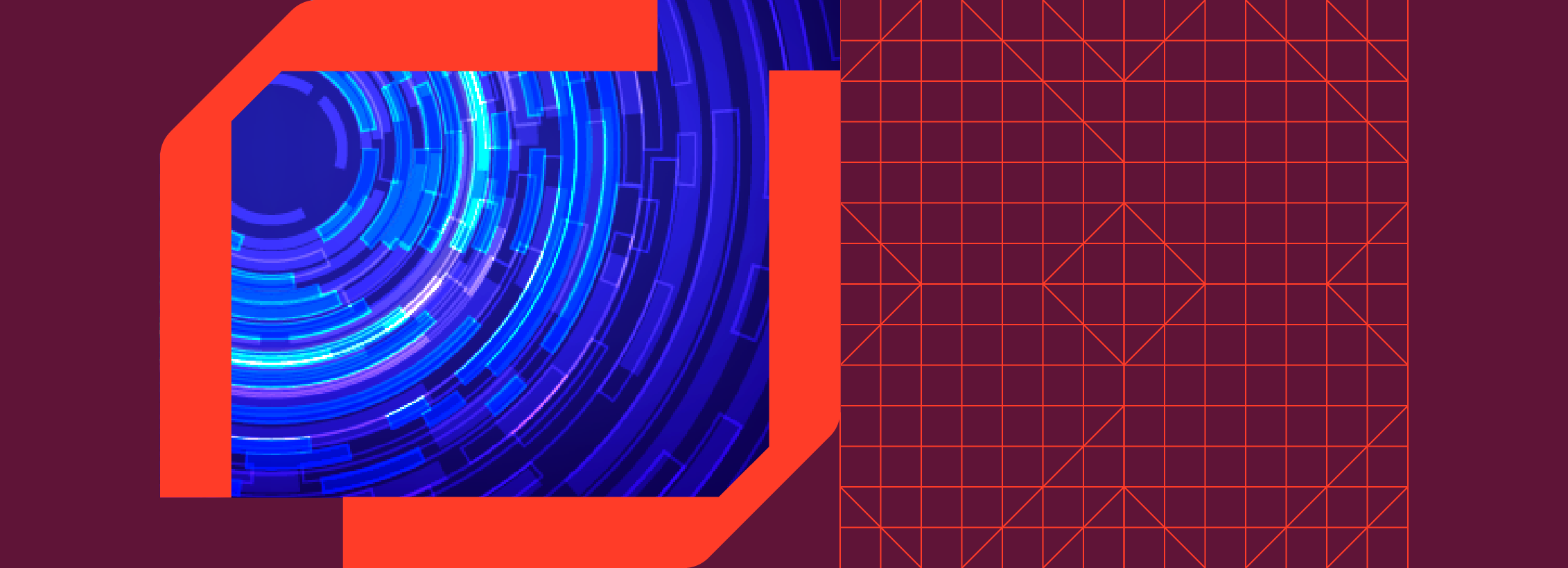 Talk Inovação e Oportunidades