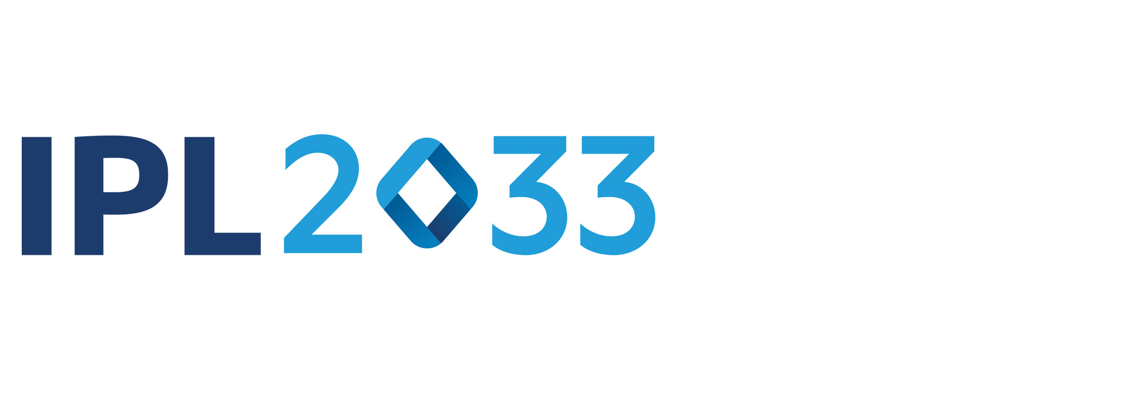 IPL 2033