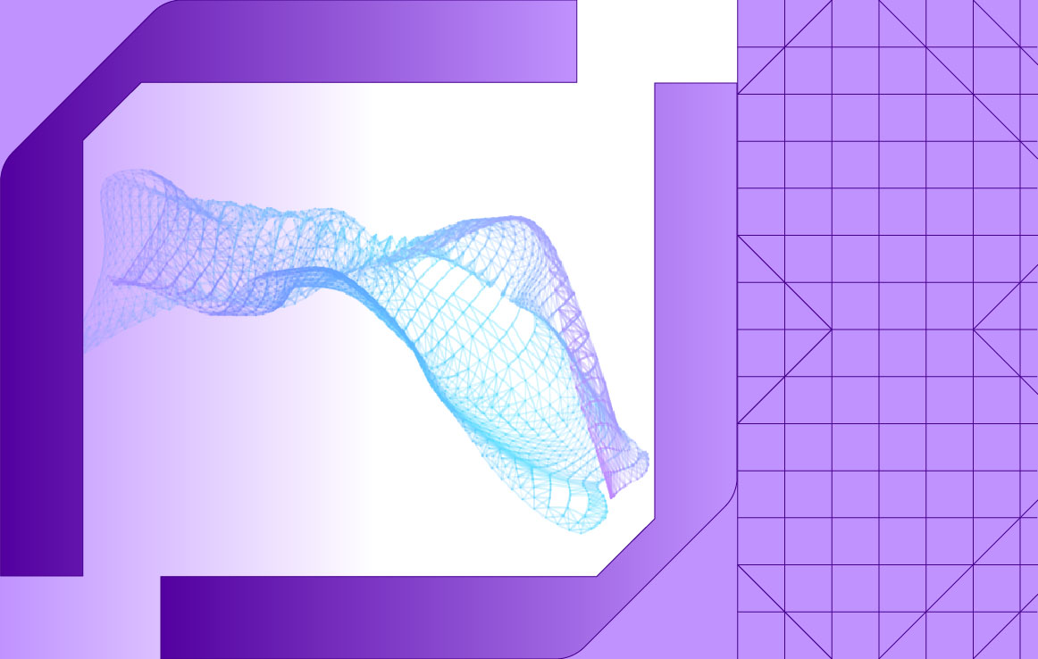European Summer School on Environment and Sustainable Energy (ESEE) Opções de configuração Abrir European Summer School on Environment and Sustainable Energy (ESEE) European Summer School on Environment and Sustainable Energy (ESEE)