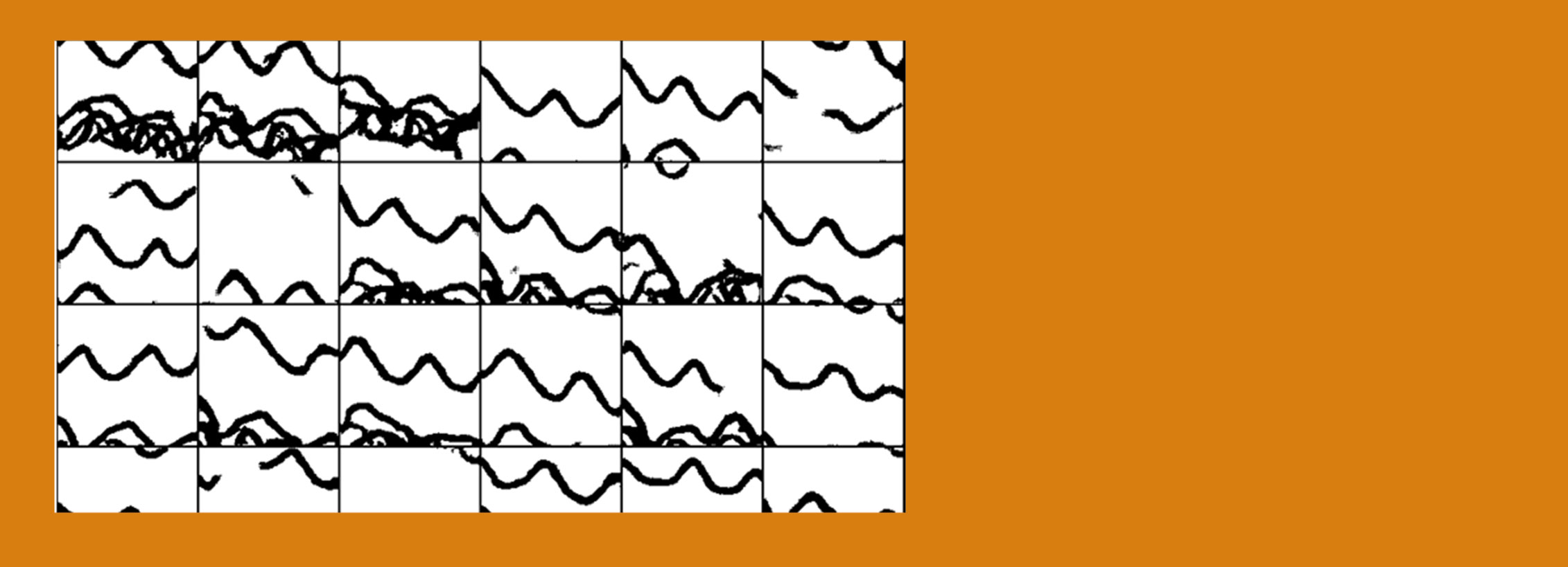Seminário de Física - Numerical Earth models