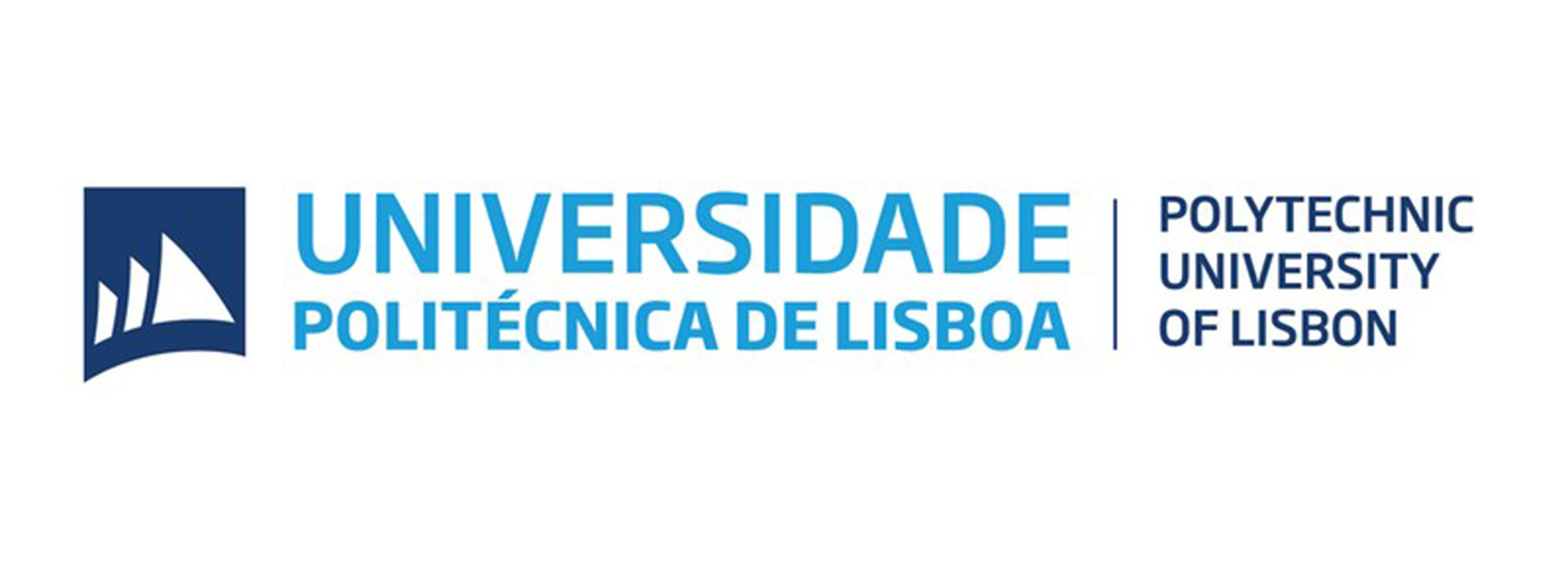 Universidade Politécnica de Lisboa
