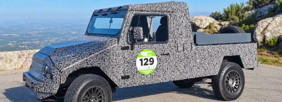 UMM