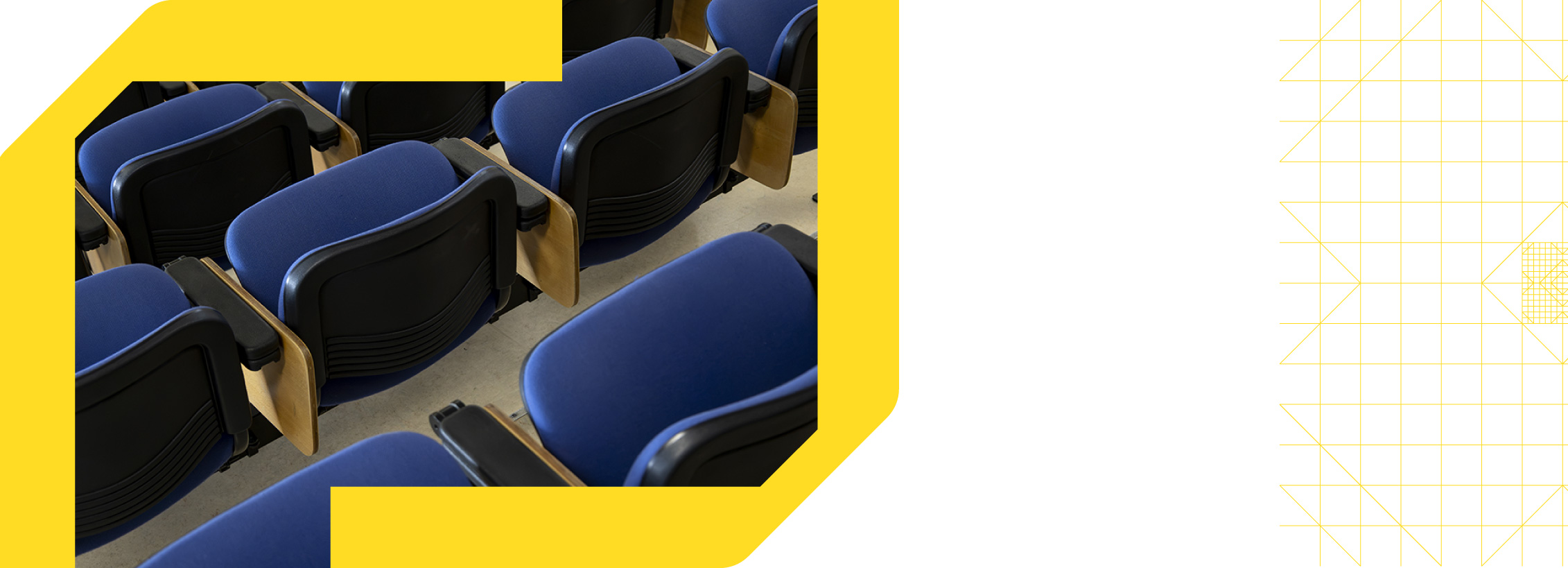 DEC palestra 2