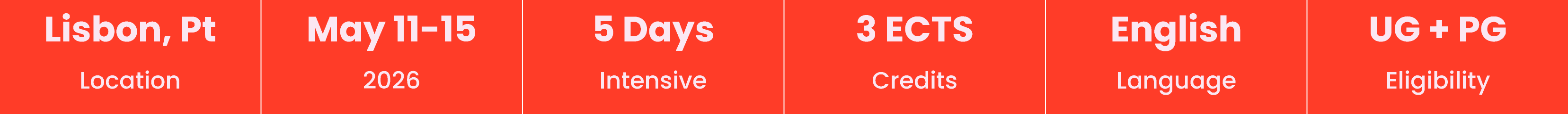 Innovative Solutions for Multi-Modal Public Transport Systems