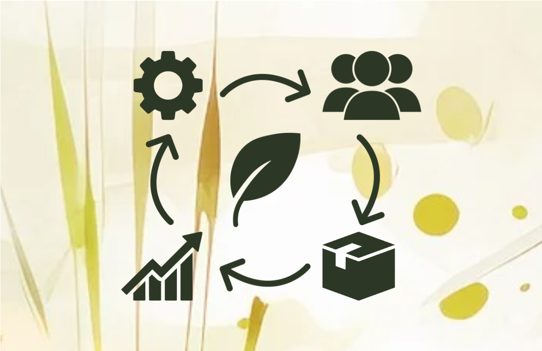 Business Models for the Circular Economy