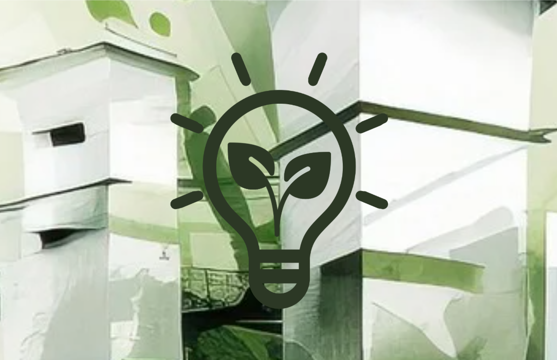 Green Engineering and Sustainability