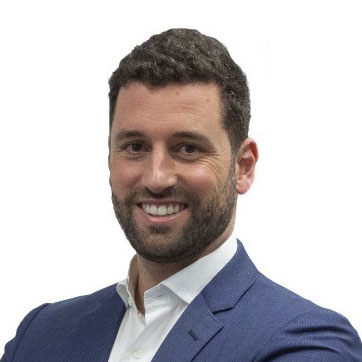 Bruno Mota