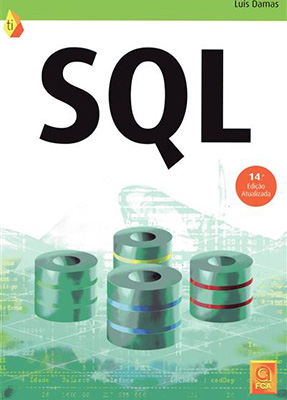SQL