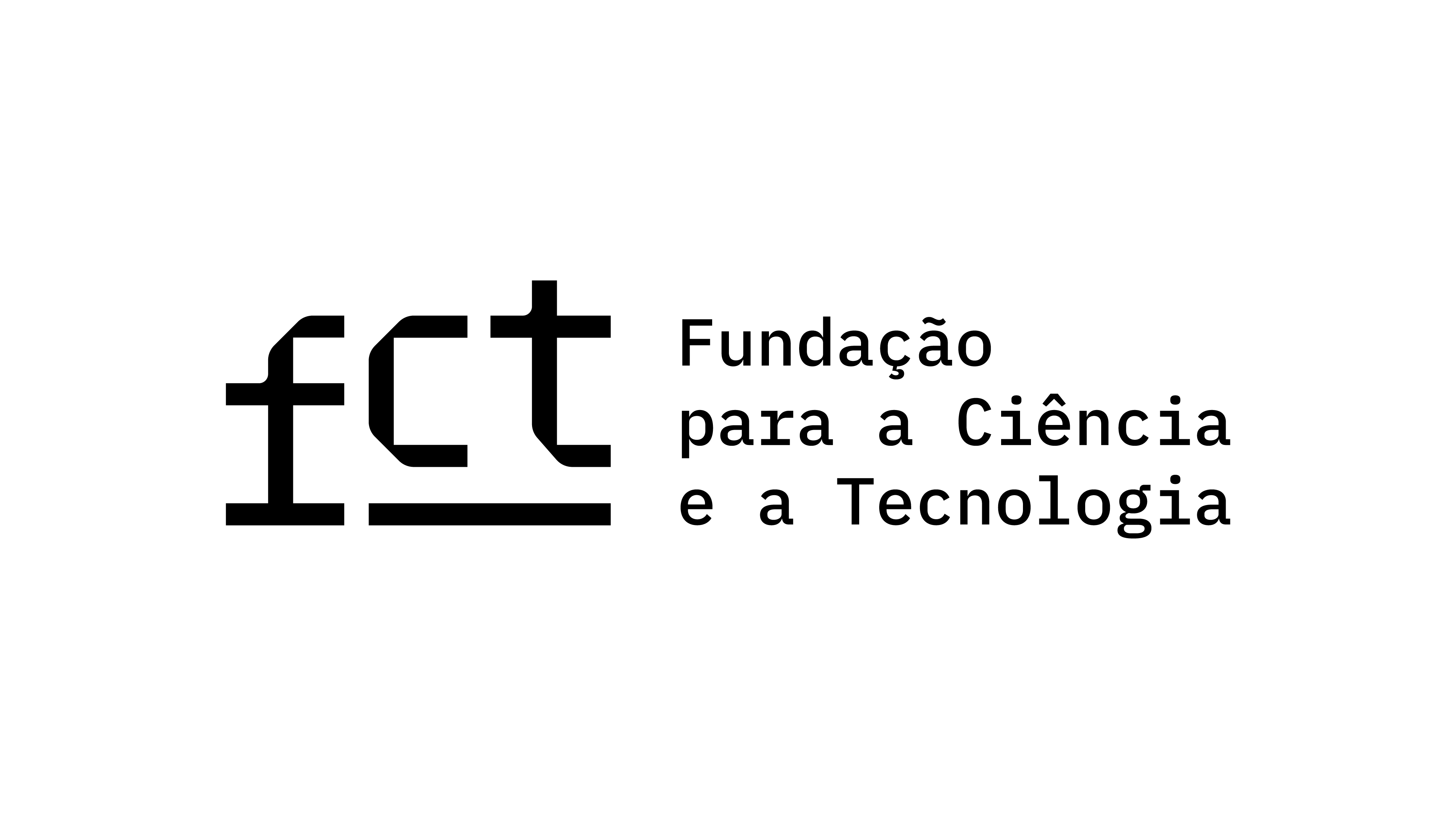 Fundação para a Ciência e a Tecnologia