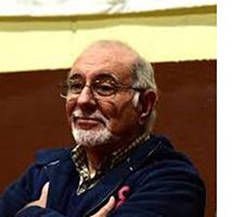 Armando Sousa Teixeira