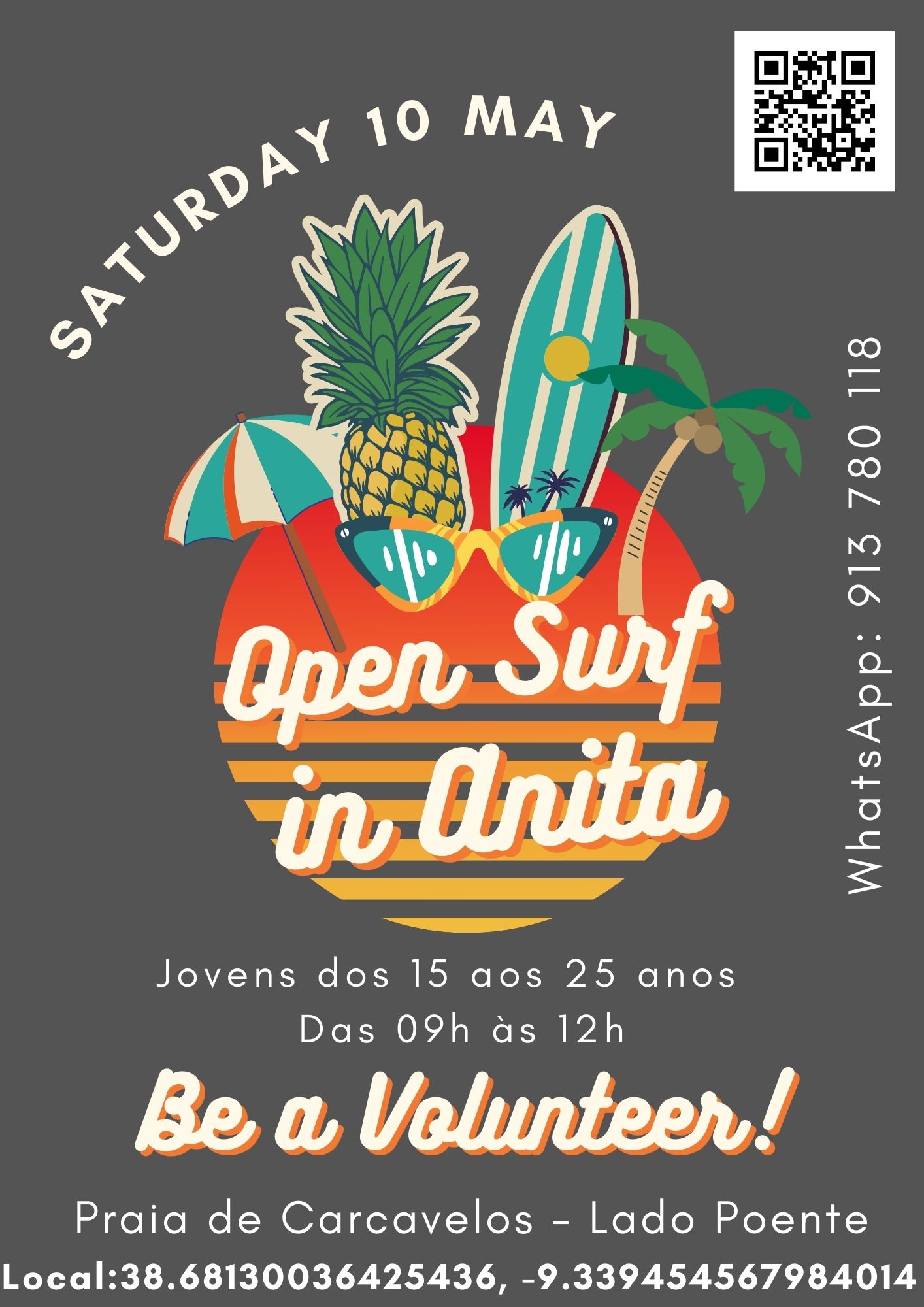 VoluntariadoANITA