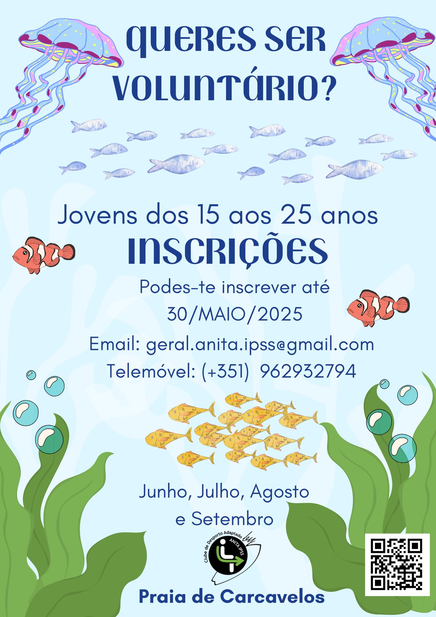 VoluntariadoANITA