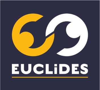 EUCLIDES