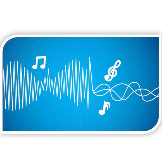 An&aacute;lise de Fourier