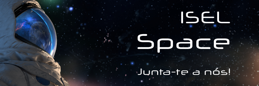 ISEL Space