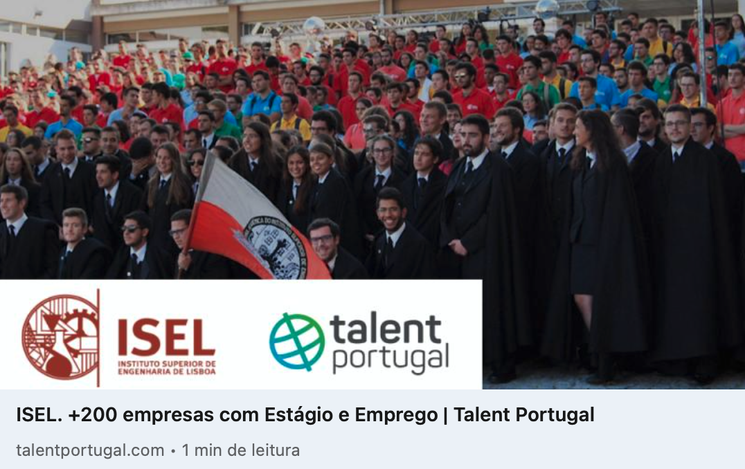 isel_talent_portugal