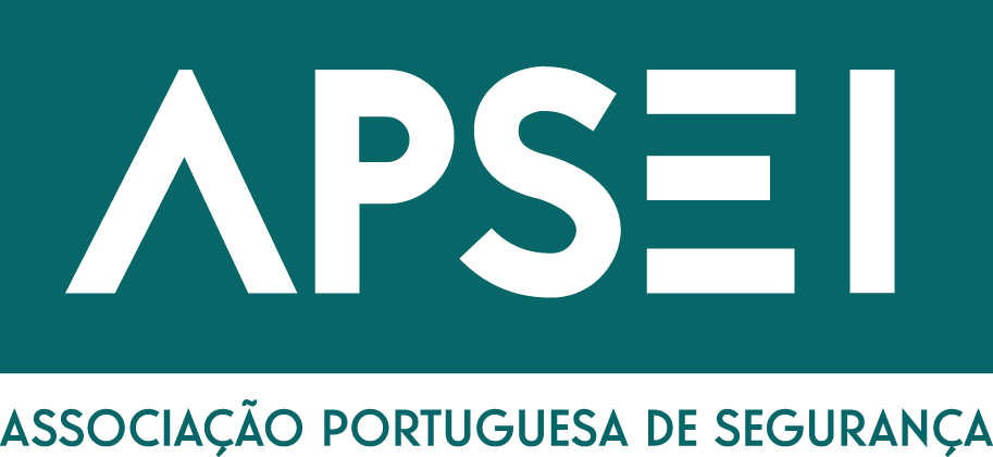 Apsei
