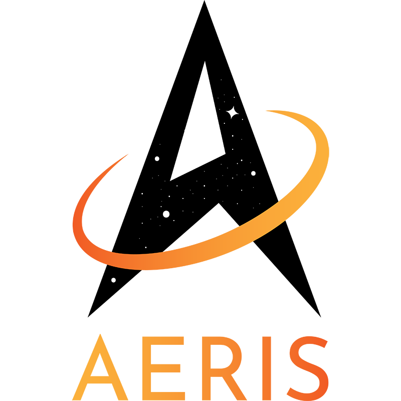 AERIS - Aerospace Engineering and Rocketry at ISEL