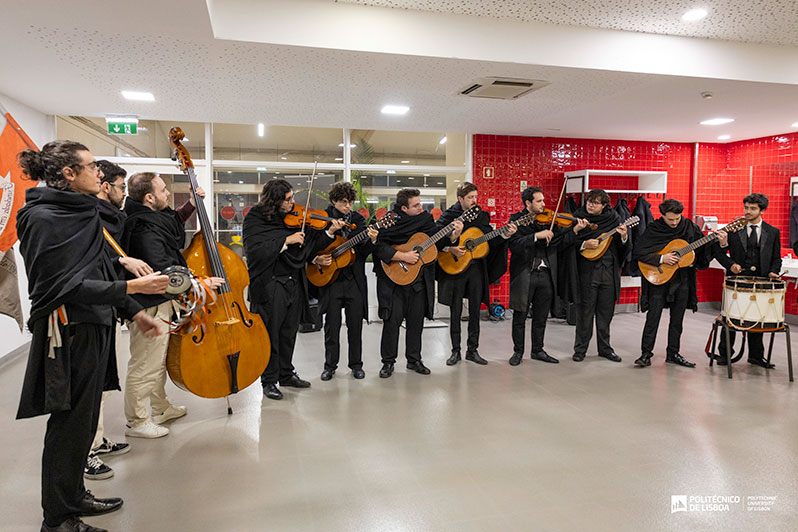 Jantar Natal Residência Maria Beatriz