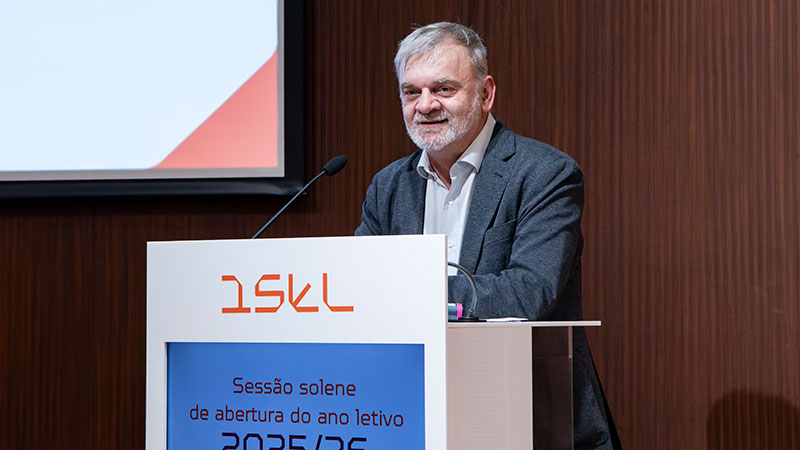 António Belo