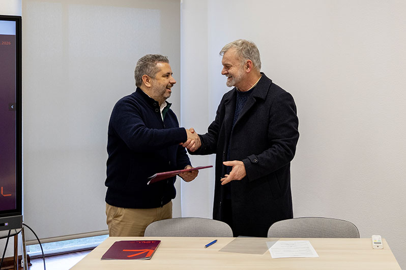 Conselho Representantes