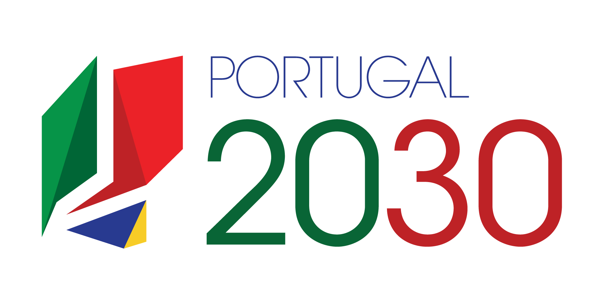 Portugal 2030