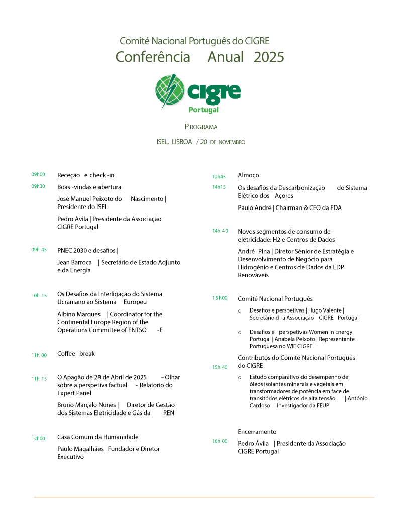 Programa