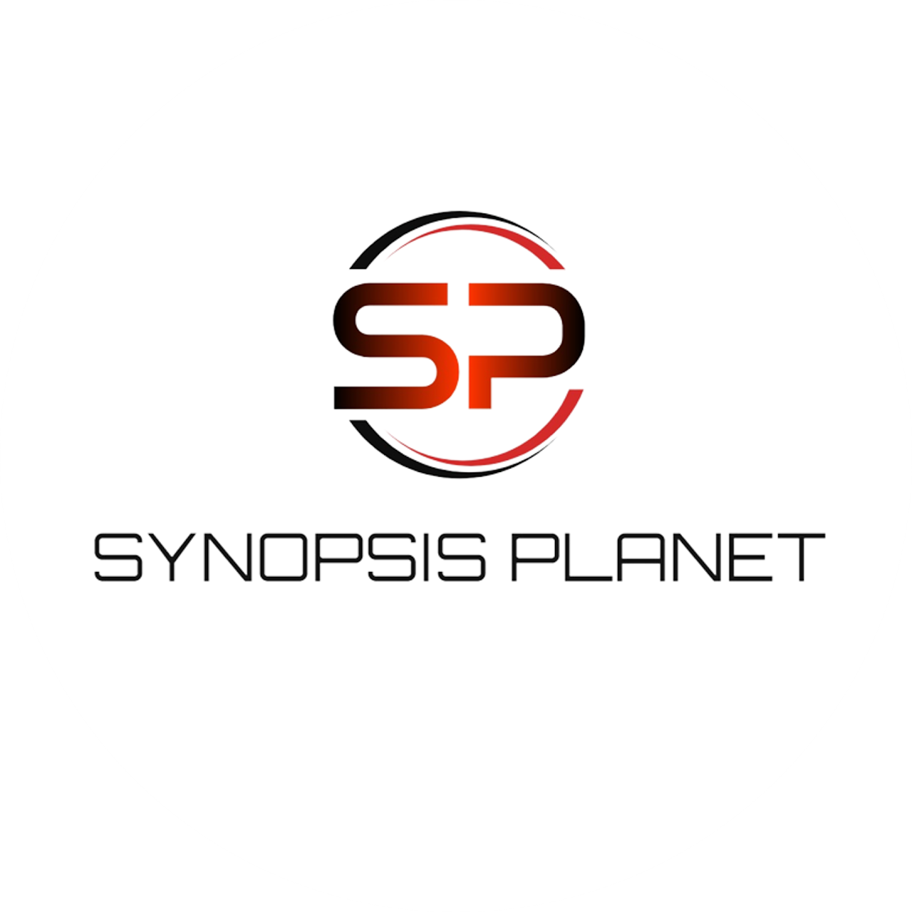 Synopsys Planet 