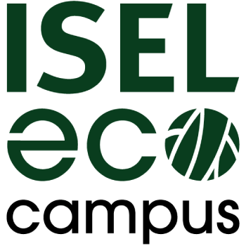 ISEL Eco-Campus