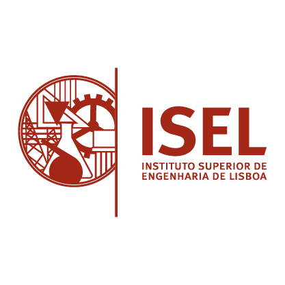 isel