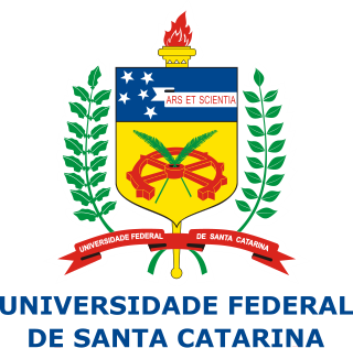 Universidade Federal de Santa Catarina